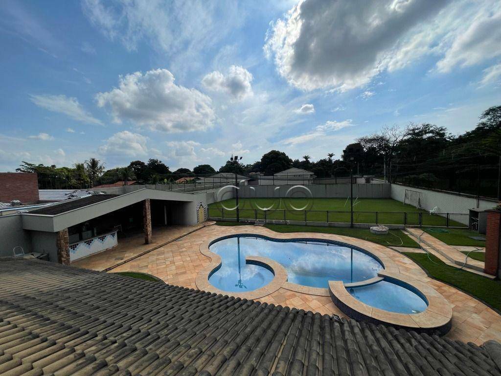 Casa de Condomínio à venda com 4 quartos, 750m² - Foto 49