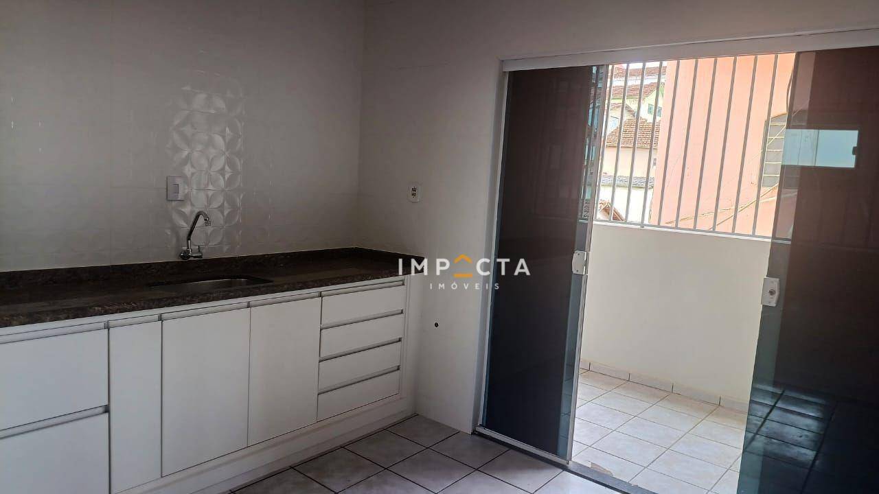 Apartamento, 2 quartos, 113 m² - Foto 4