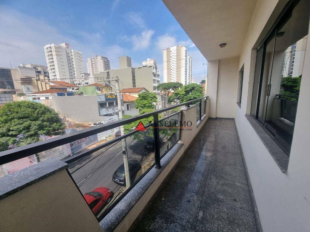Prédio Inteiro à venda e aluguel, 580m² - Foto 25