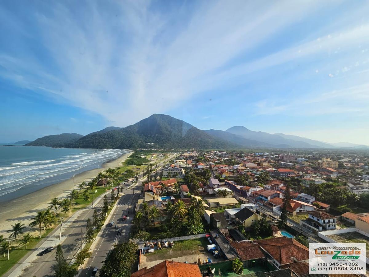 Apartamento à venda com 1 quarto, 40m² - Foto 2