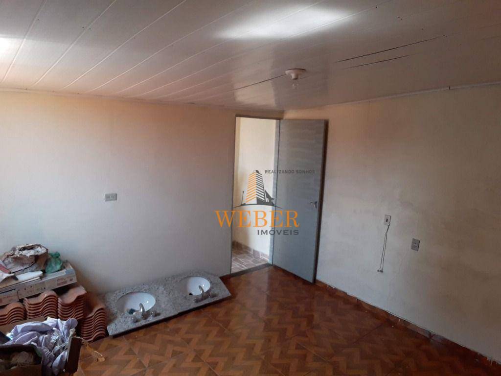 Casa à venda com 4 quartos, 125m² - Foto 10