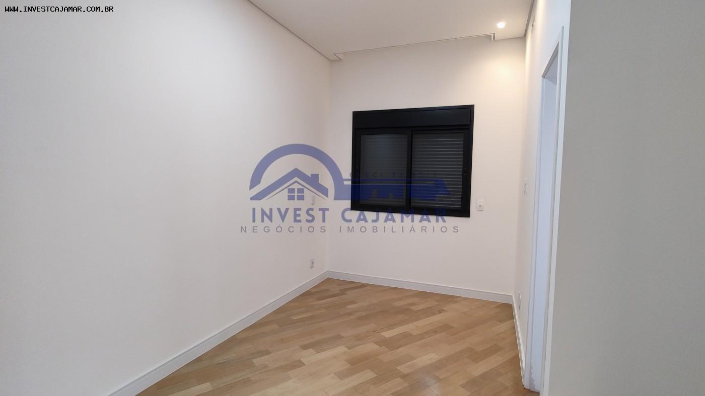 Casa de Condomínio à venda, 223m² - Foto 22