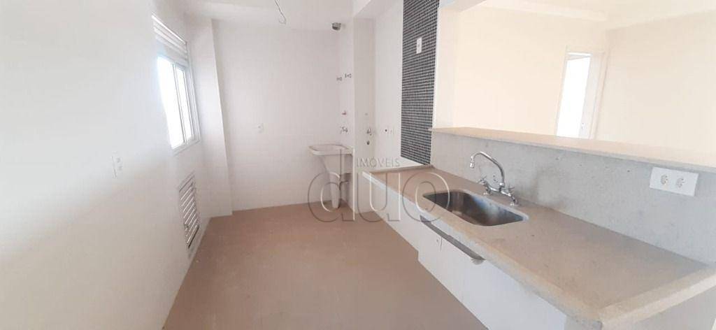 Apartamento para alugar com 3 quartos, 96m² - Foto 1