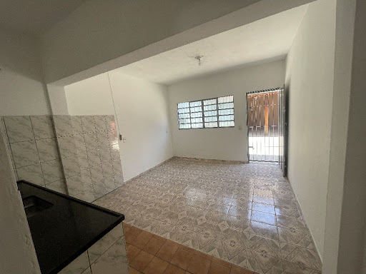 Casa à venda com 3 quartos, 110m² - Foto 5