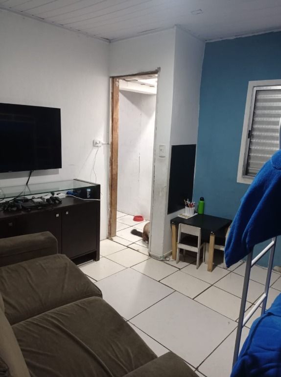 Casa à venda com 2 quartos, 100m² - Foto 12