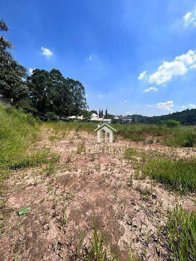 Loteamento e Condomínio, 1151 m² - Foto 1