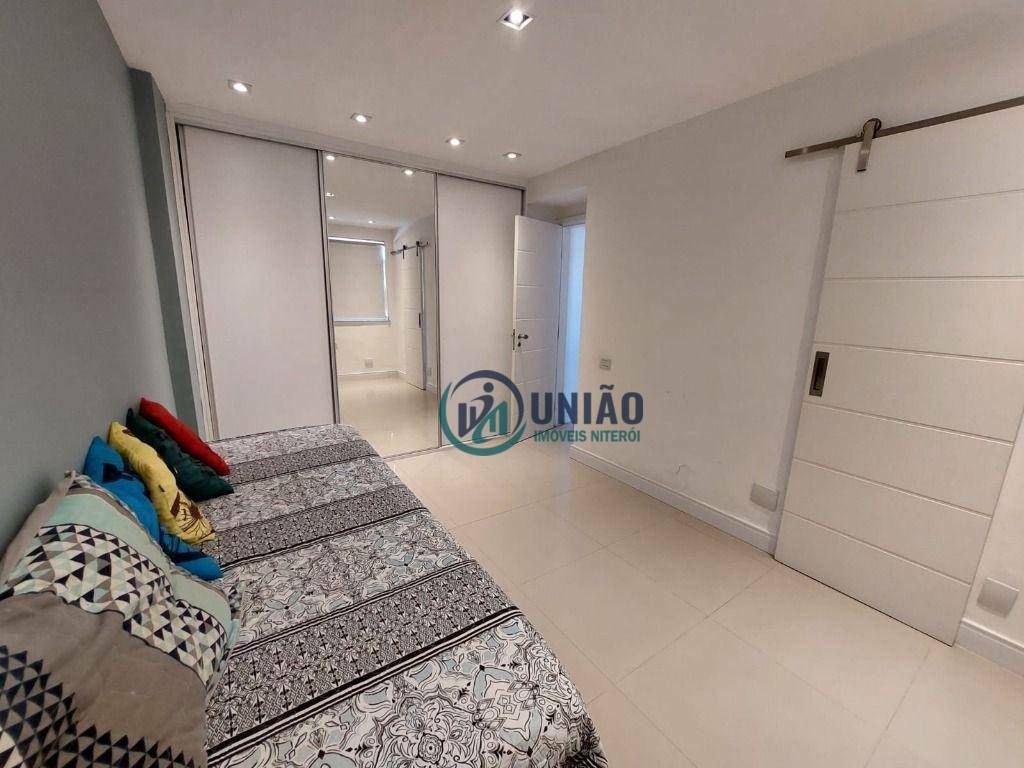 Cobertura à venda com 3 quartos, 193m² - Foto 9