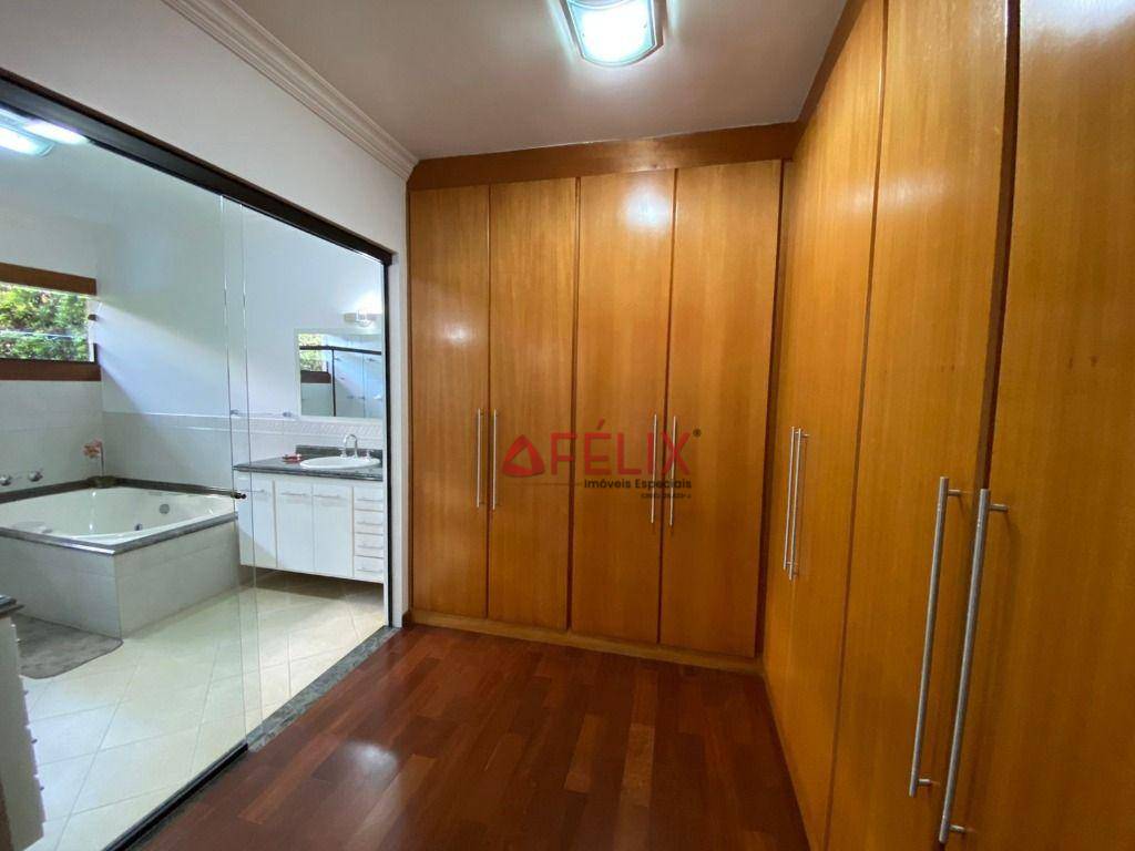 Casa de Condomínio à venda com 3 quartos, 310m² - Foto 8