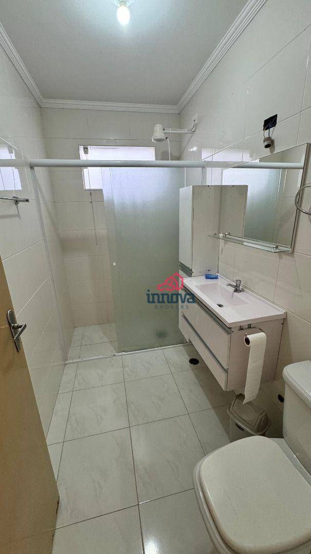 Sobrado à venda com 3 quartos, 179m² - Foto 14