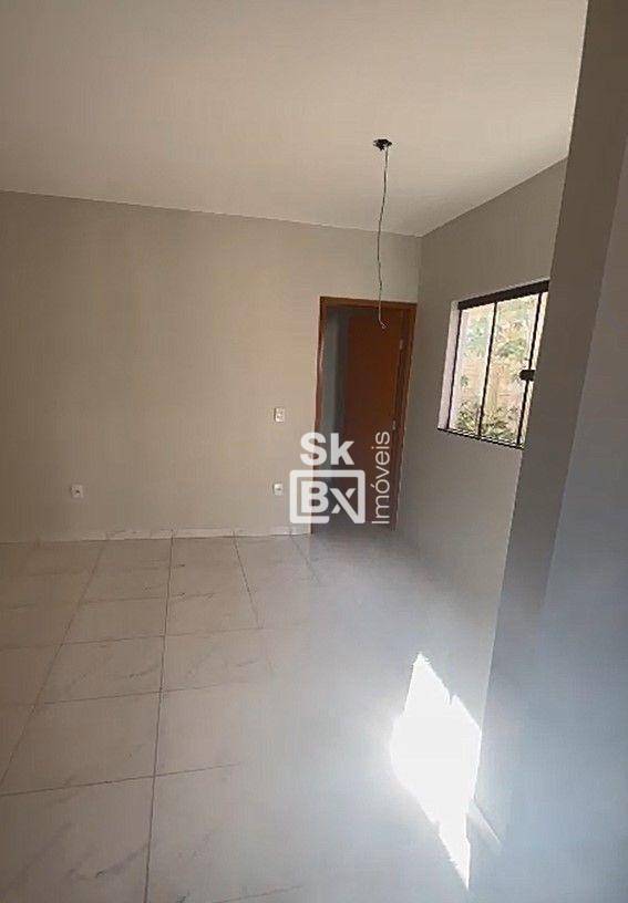 Apartamento à venda com 2 quartos, 71m² - Foto 9