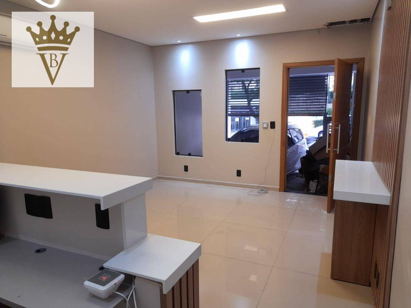 Loja-Salão à venda e aluguel, 86m² - Foto 4