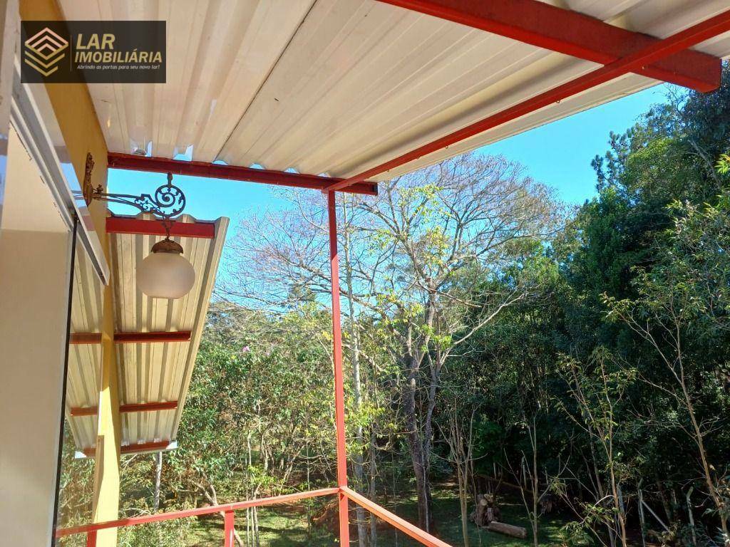 Chácara à venda com 2 quartos, 130m² - Foto 32