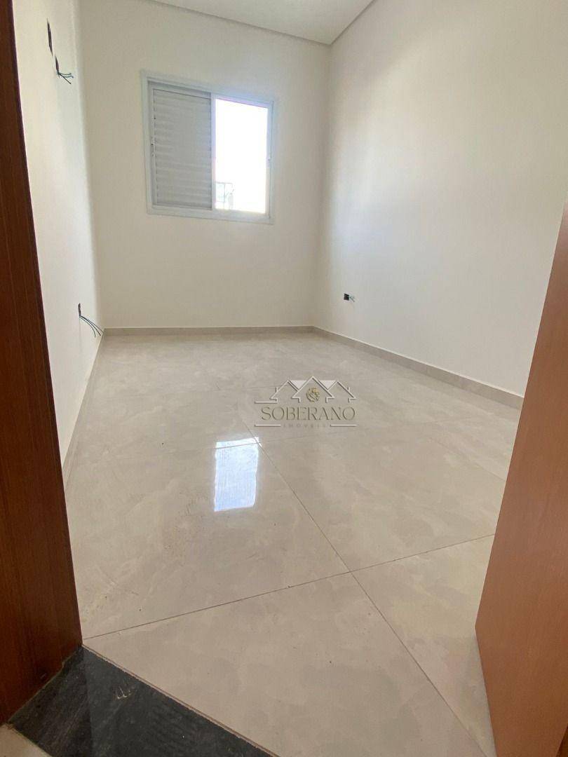 Apartamento à venda com 2 quartos, 54m² - Foto 17