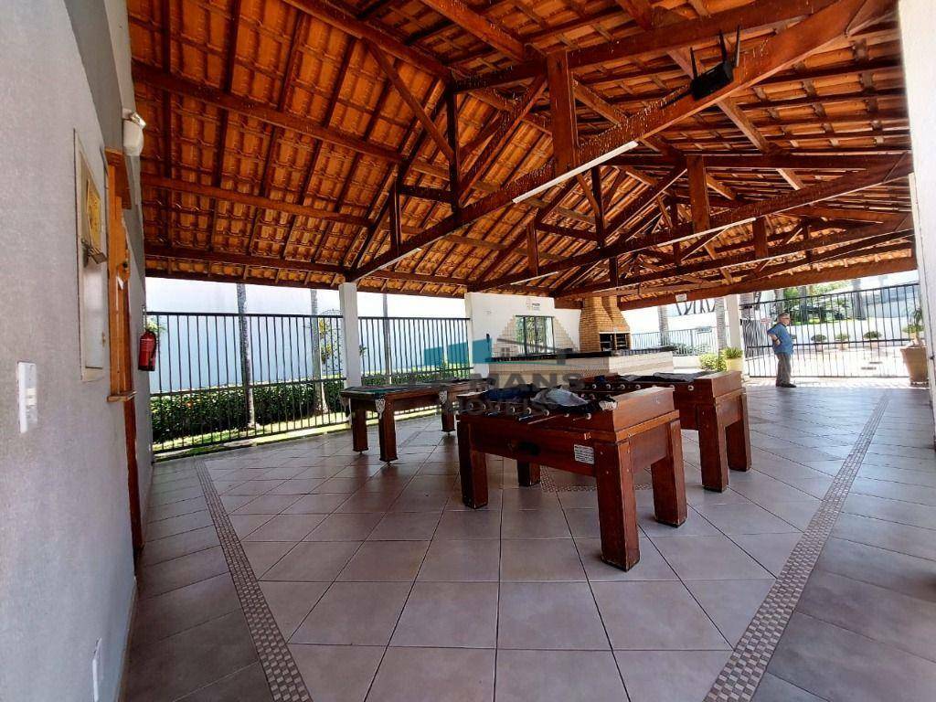 Apartamento à venda com 2 quartos, 50m² - Foto 12