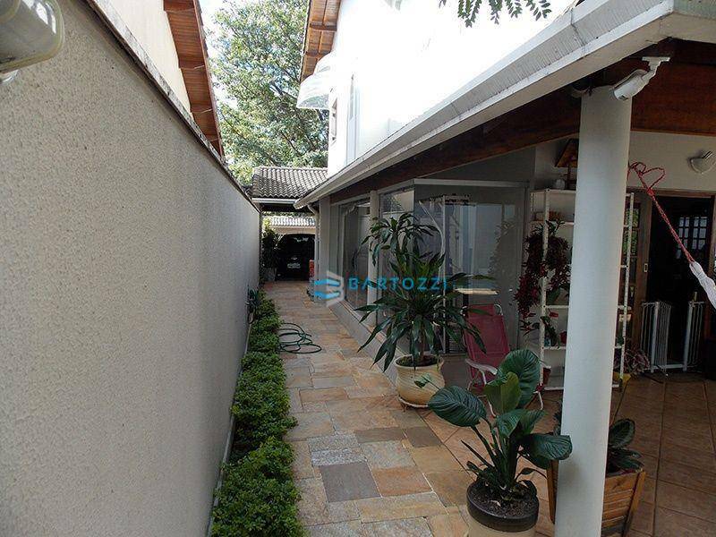 Sobrado à venda com 3 quartos, 280m² - Foto 65