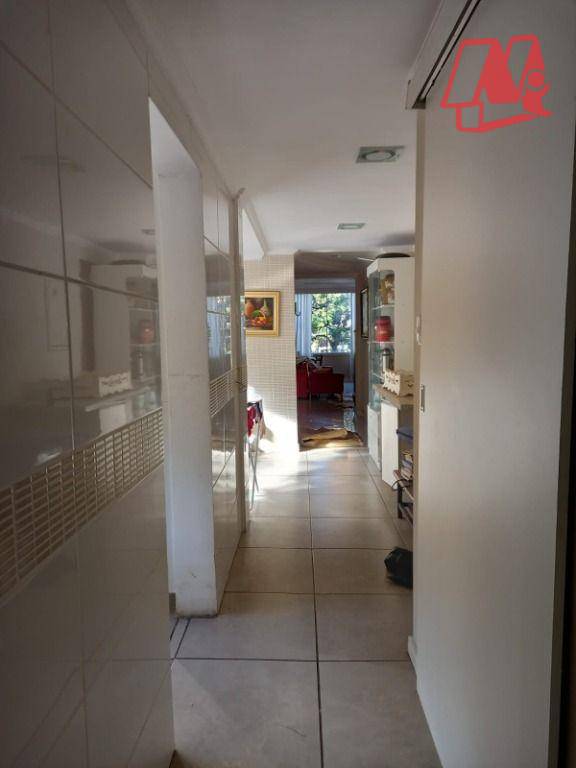 Apartamento à venda com 3 quartos, 150m² - Foto 18