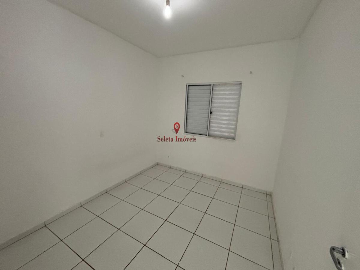 Apartamento para alugar com 2 quartos, 49m² - Foto 10