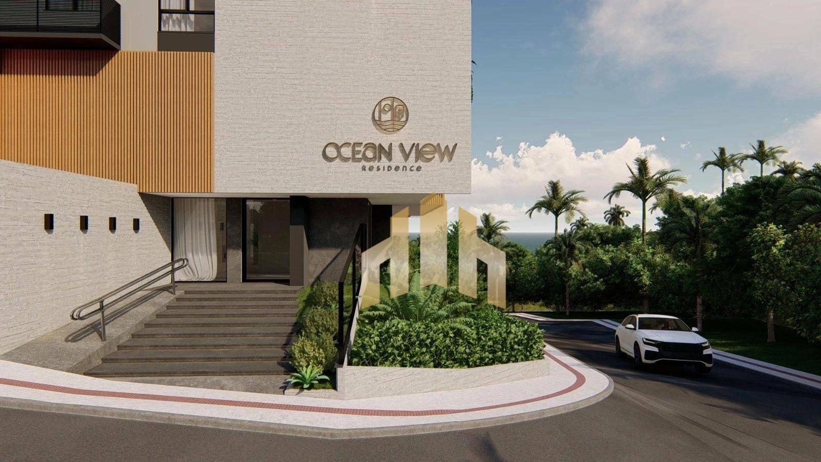 Cobertura à venda com 3 quartos, 256m² - Foto 12