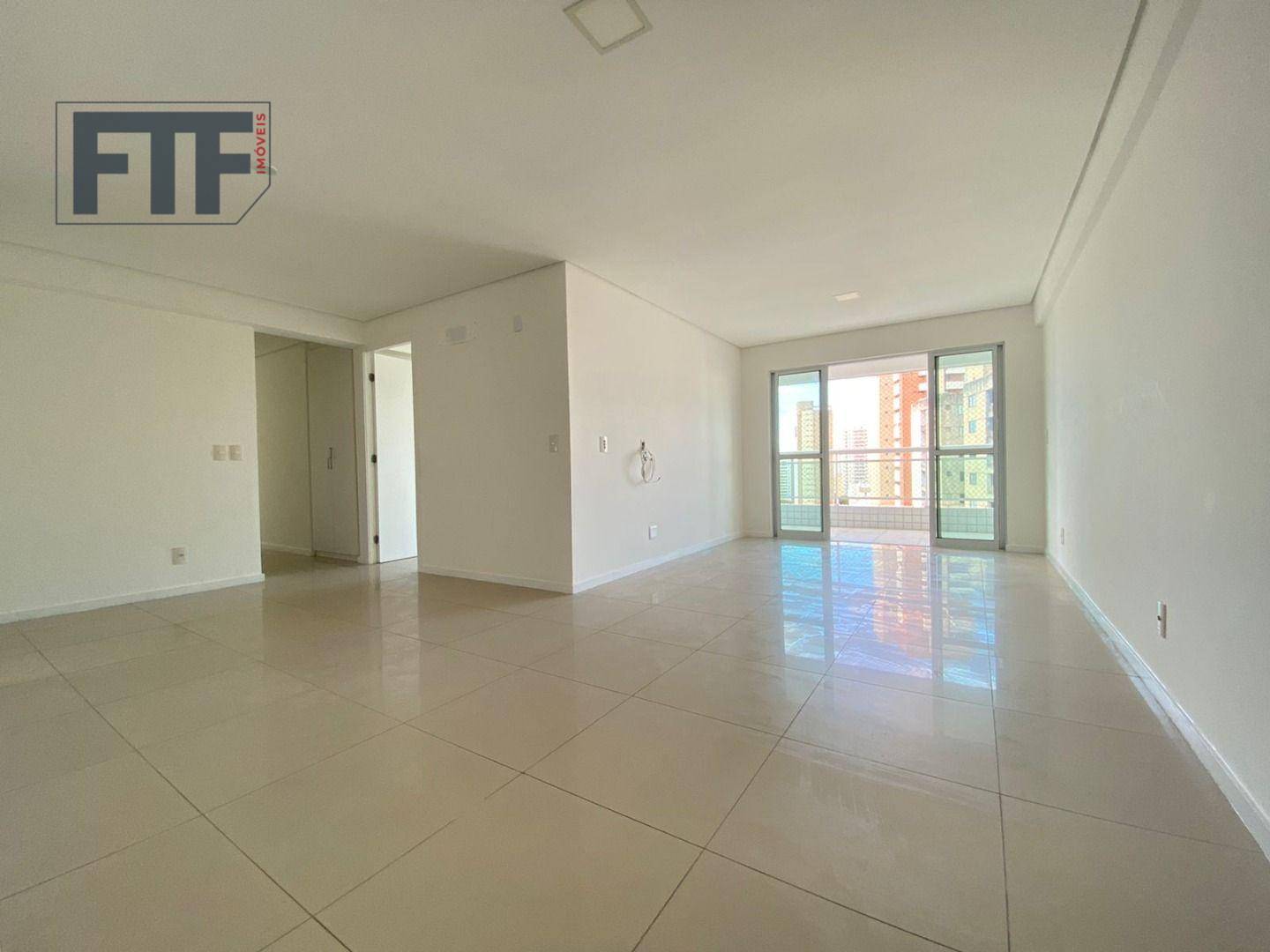 Apartamento à venda com 3 quartos, 127m² - Foto 63