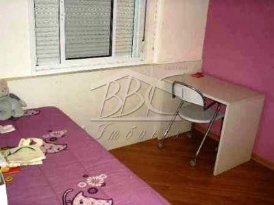 Apartamento à venda com 3 quartos, 126m² - Foto 14