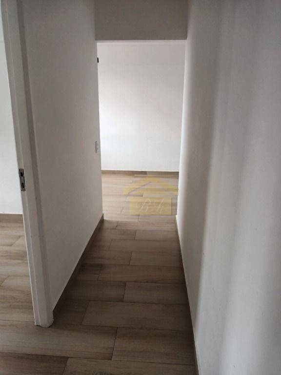 Apartamento à venda com 2 quartos, 60m² - Foto 14