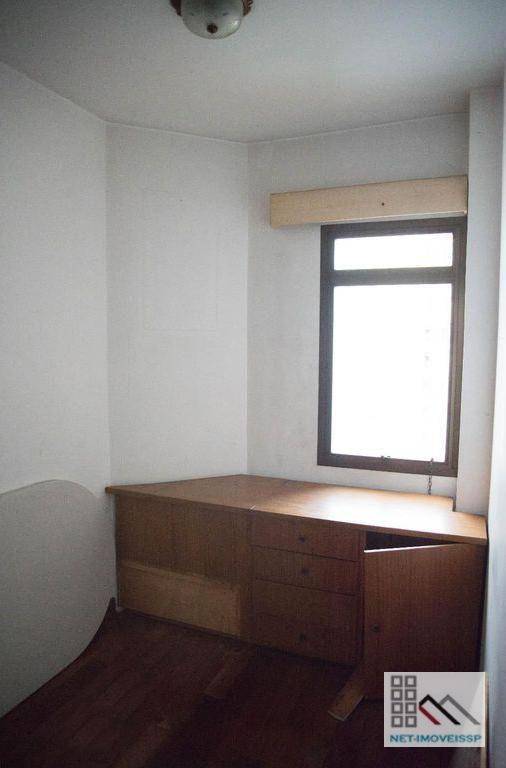 Apartamento à venda com 3 quartos, 354m² - Foto 24