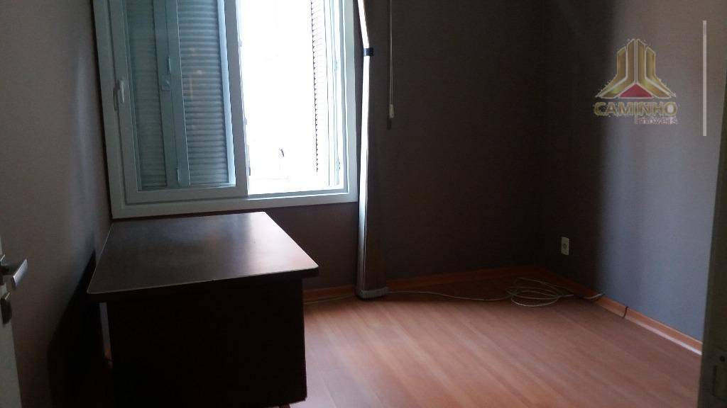 Apartamento à venda com 3 quartos, 103m² - Foto 5