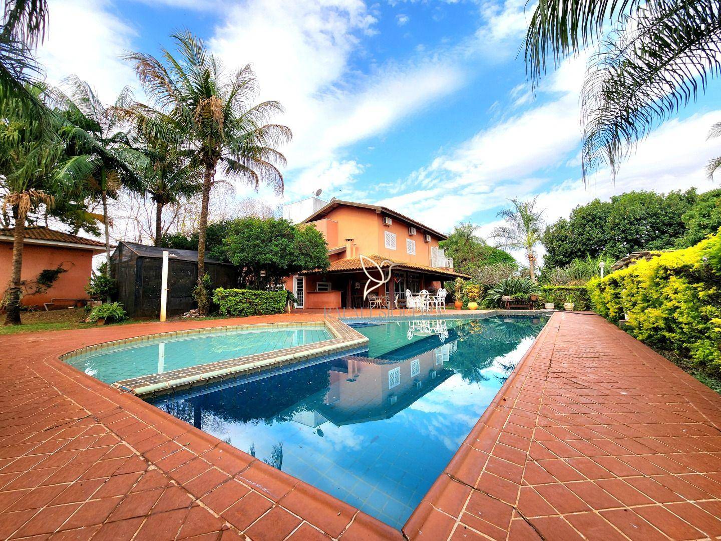 Sítio, 4 quartos, 12 hectares - Foto 3