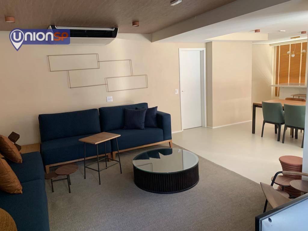 Apartamento à venda com 2 quartos, 65m² - Foto 28