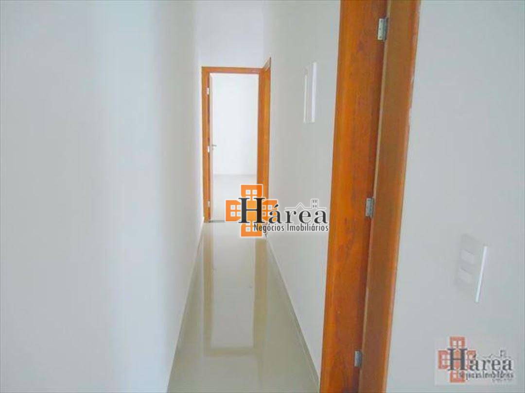 Casa à venda com 2 quartos, 110m² - Foto 10