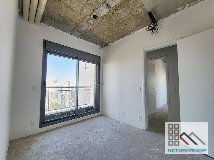 Apartamento à venda com 3 quartos, 172m² - Foto 17