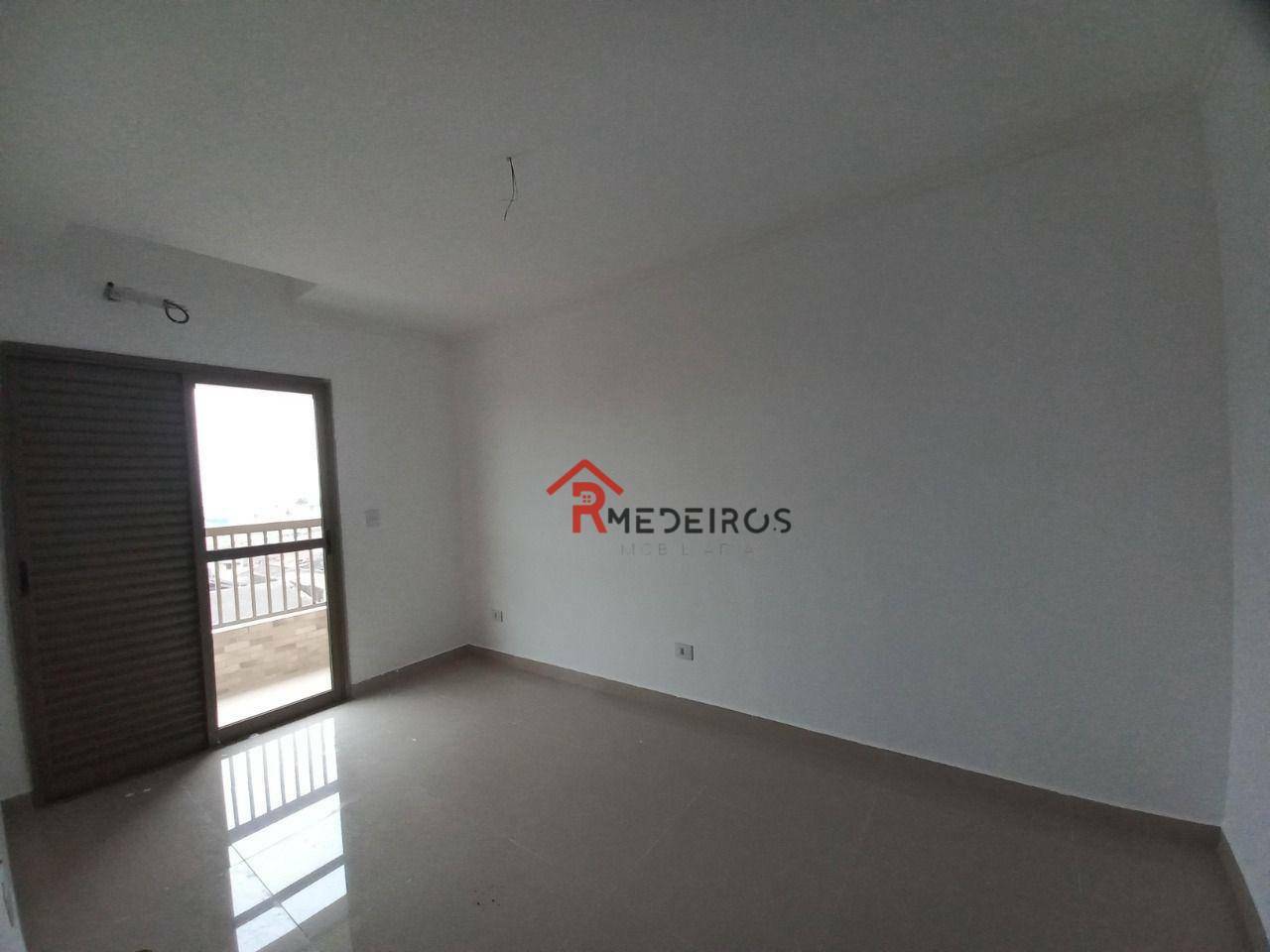 Apartamento à venda com 2 quartos, 63m² - Foto 9