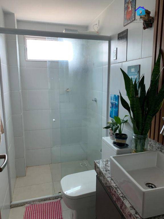 Apartamento à venda com 2 quartos, 66m² - Foto 31