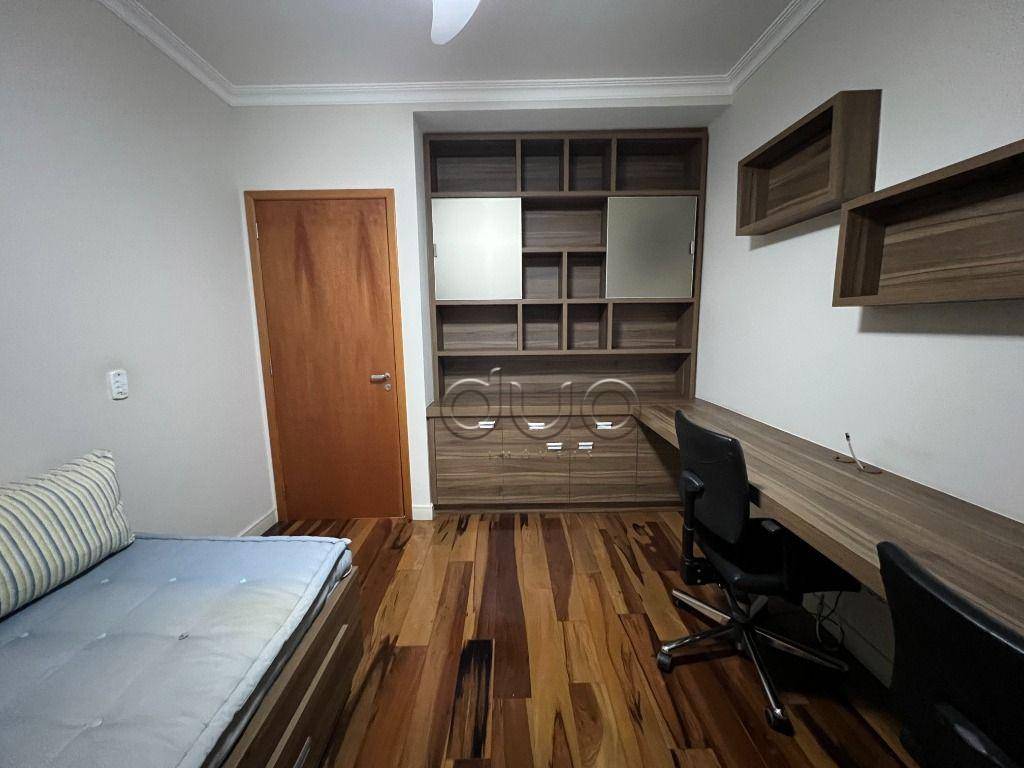 Apartamento à venda com 3 quartos, 112m² - Foto 35