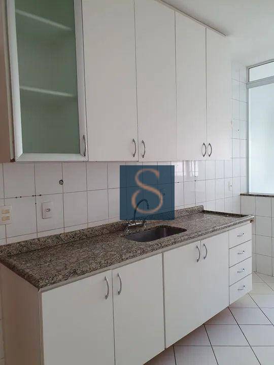 Apartamento à venda com 4 quartos, 142m² - Foto 10