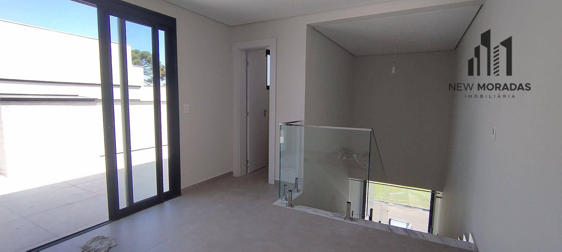 Sobrado à venda com 3 quartos, 182m² - Foto 9