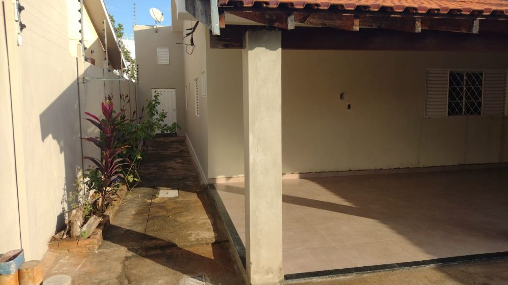 Casa à venda com 3 quartos, 360m² - Foto 19