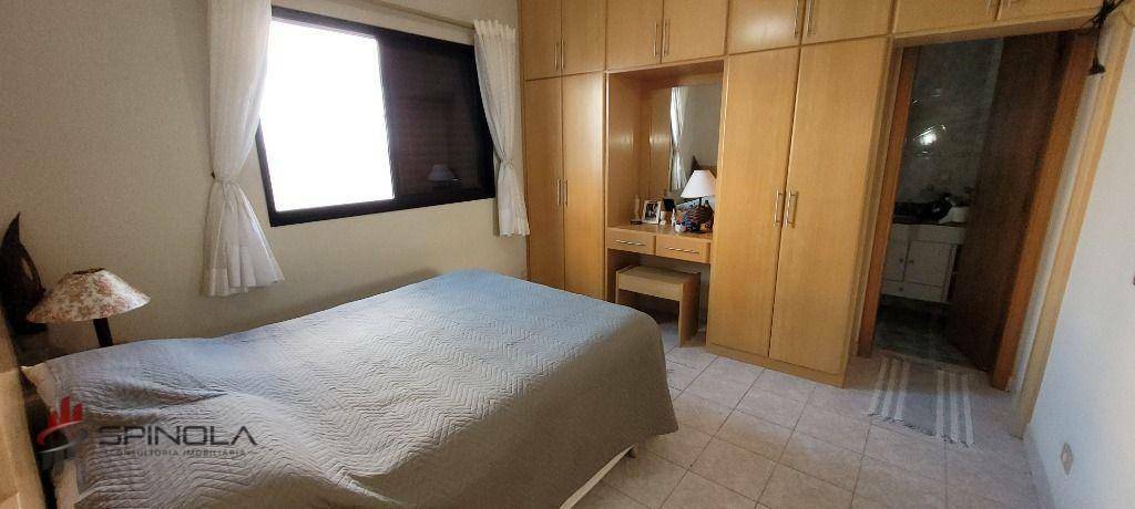 Apartamento à venda com 2 quartos, 82m² - Foto 25