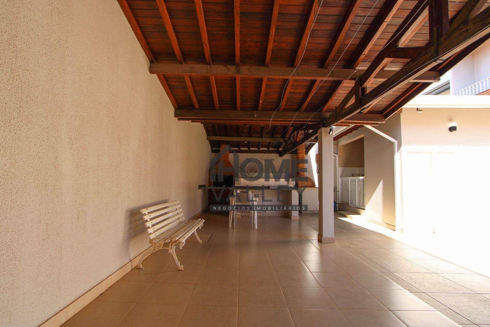 Casa à venda com 3 quartos, 495m² - Foto 28