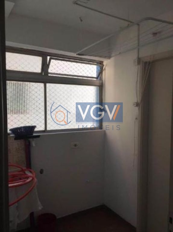 Apartamento à venda com 3 quartos, 68m² - Foto 11