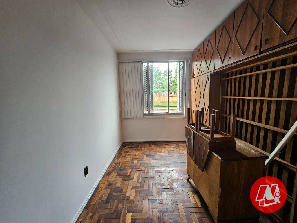 Apartamento à venda e aluguel com 2 quartos, 71m² - Foto 5