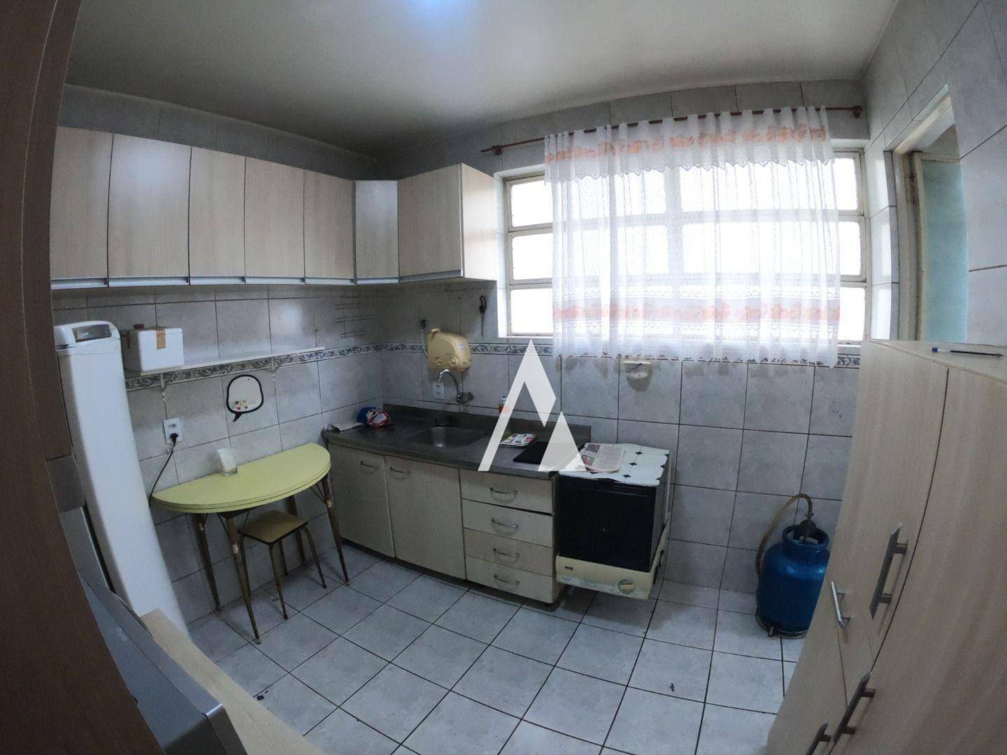 Apartamento para alugar com 2 quartos, 74m² - Foto 15