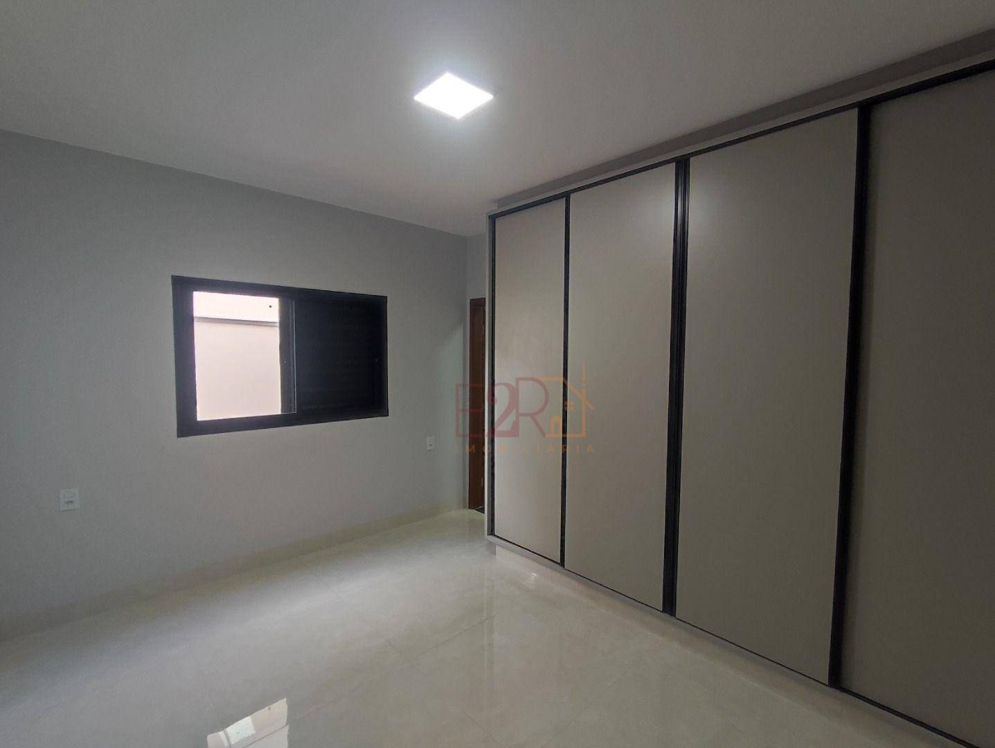 Casa à venda com 3 quartos, 199m² - Foto 17