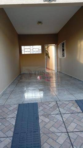 Casa, 3 quartos, 150 m² - Foto 5