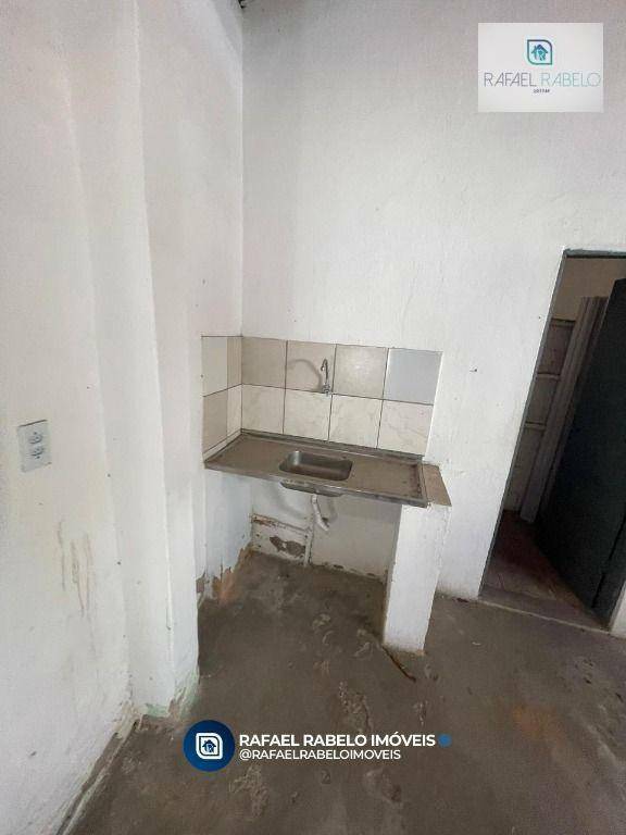 Casa para alugar com 3 quartos, 215m² - Foto 17