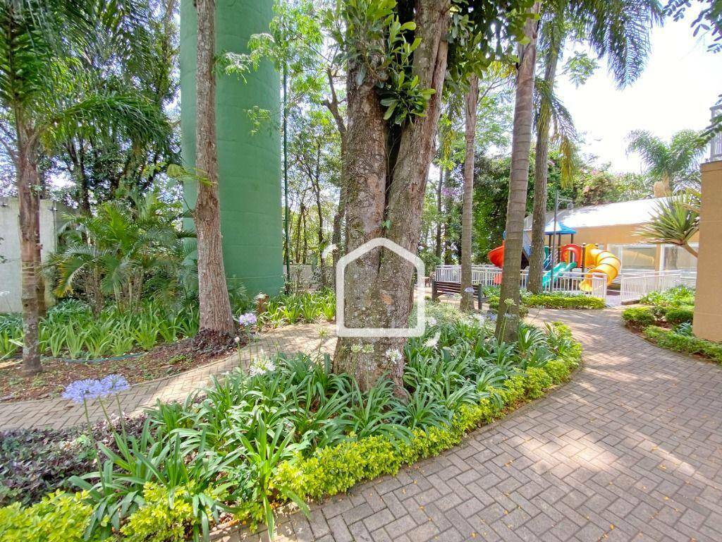 Casa de Condomínio à venda e aluguel com 4 quartos, 380m² - Foto 34
