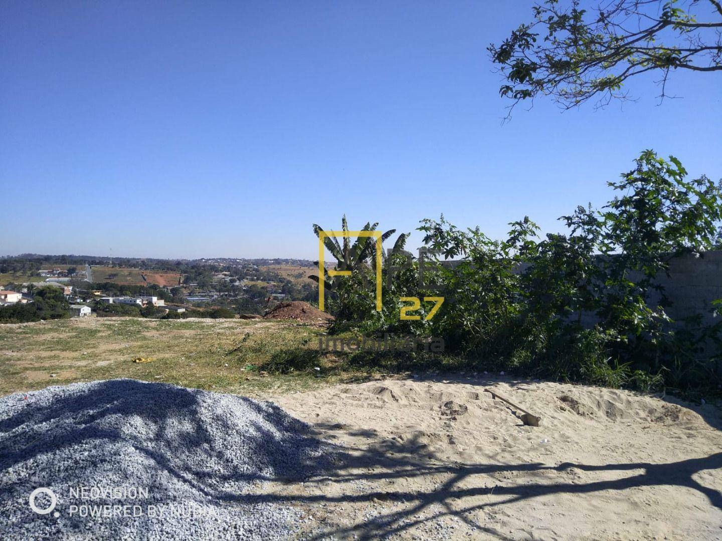 Terreno à venda, 360M2 - Foto 5