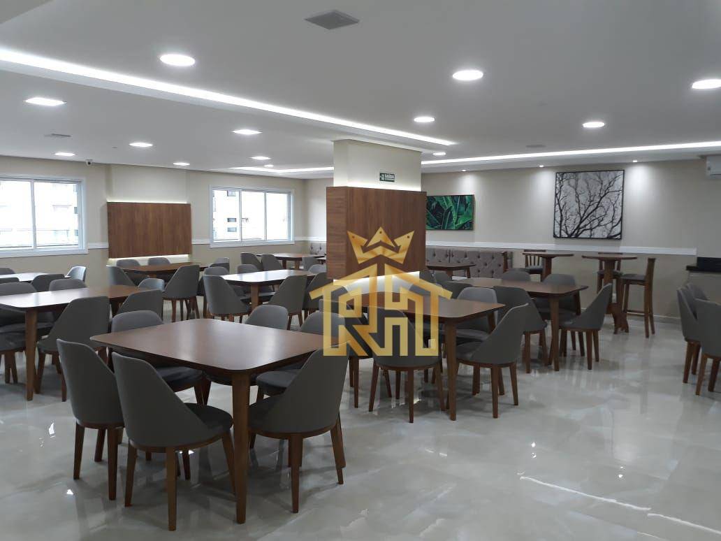 Apartamento à venda e aluguel com 3 quartos, 129m² - Foto 46