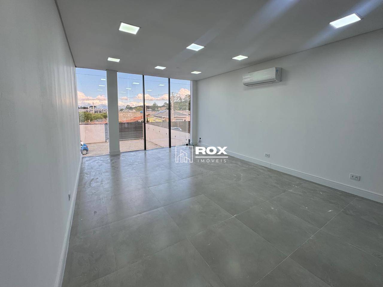 Conjunto Comercial-Sala para alugar, 786m² - Foto 23