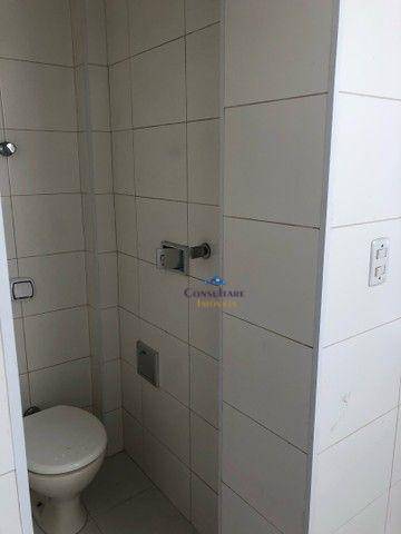 Apartamento à venda com 2 quartos, 110m² - Foto 18